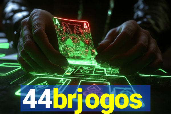 44brjogos