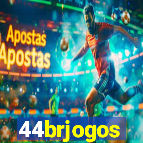 44brjogos