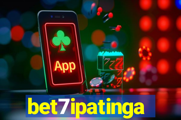 bet7ipatinga