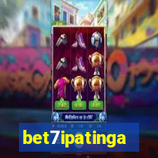 bet7ipatinga