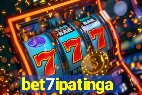 bet7ipatinga