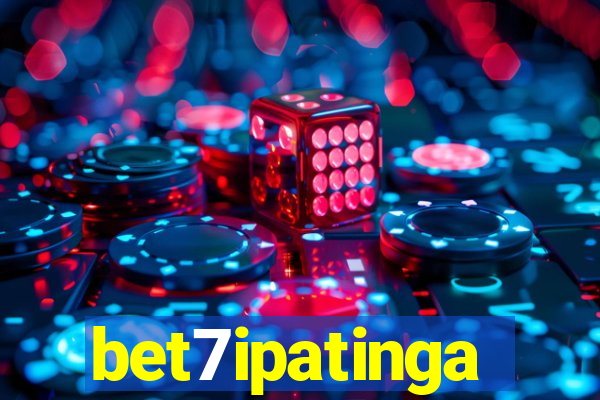 bet7ipatinga