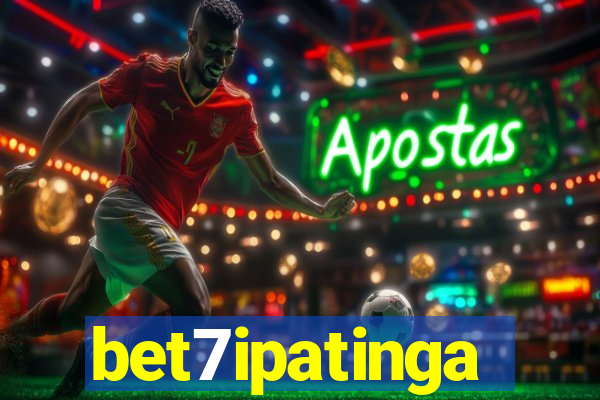 bet7ipatinga