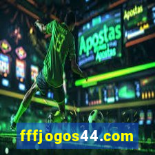 fffjogos44.com