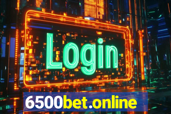 6500bet.online