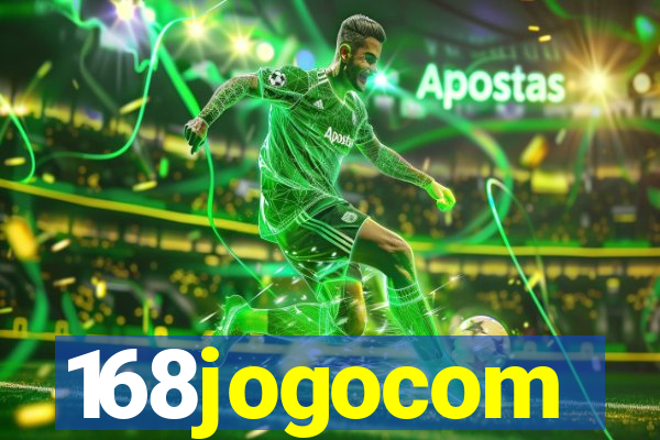 168jogocom