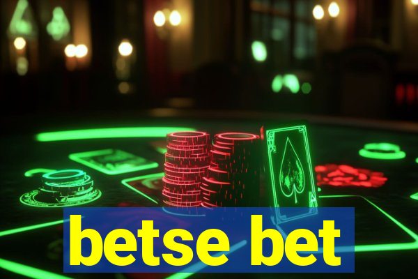 betse bet