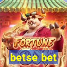 betse bet