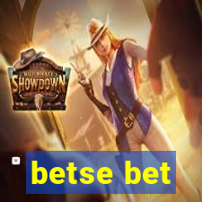 betse bet