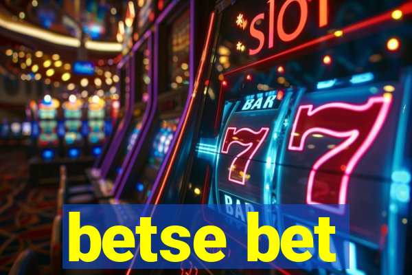 betse bet