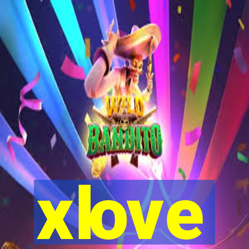 xlove