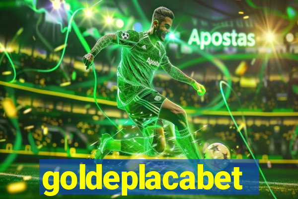 goldeplacabet