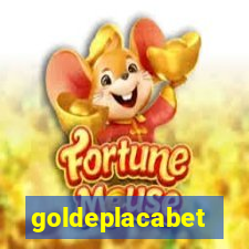 goldeplacabet