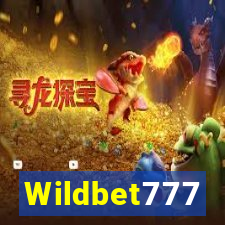 Wildbet777