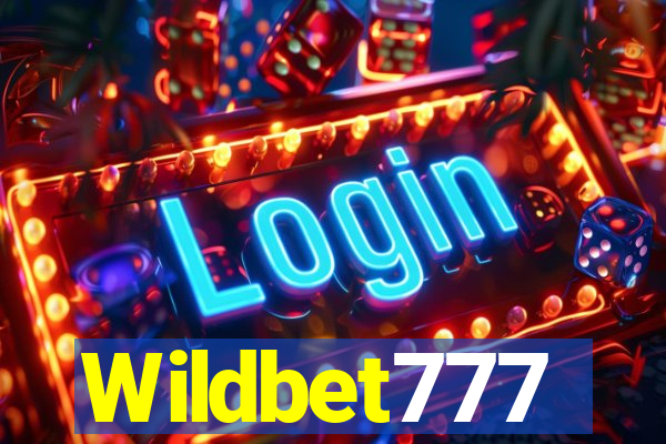 Wildbet777