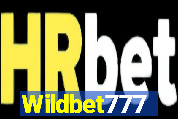 Wildbet777