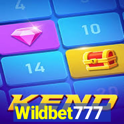 Wildbet777