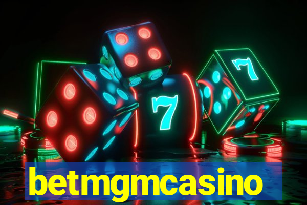 betmgmcasino