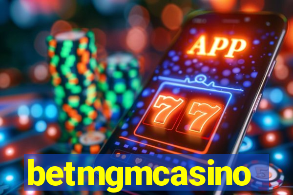 betmgmcasino