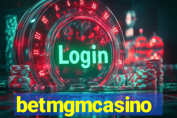 betmgmcasino