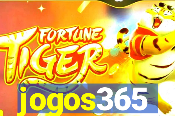 jogos365