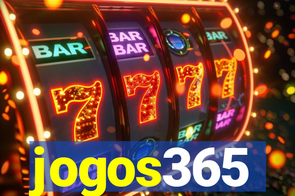 jogos365