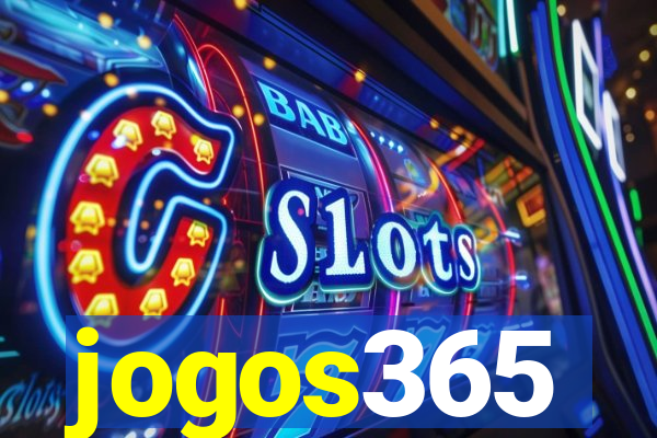 jogos365