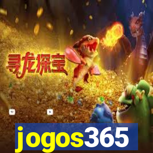 jogos365