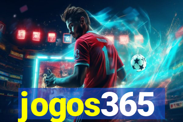 jogos365