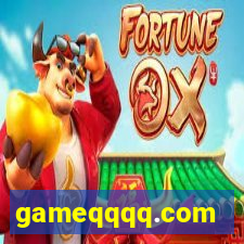 gameqqqq.com