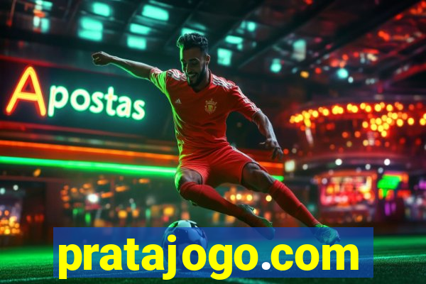 pratajogo.com