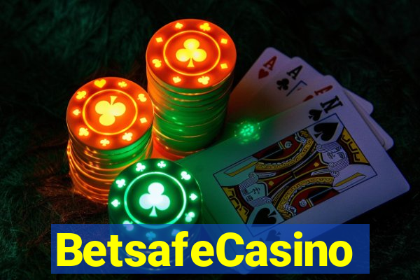 BetsafeCasino