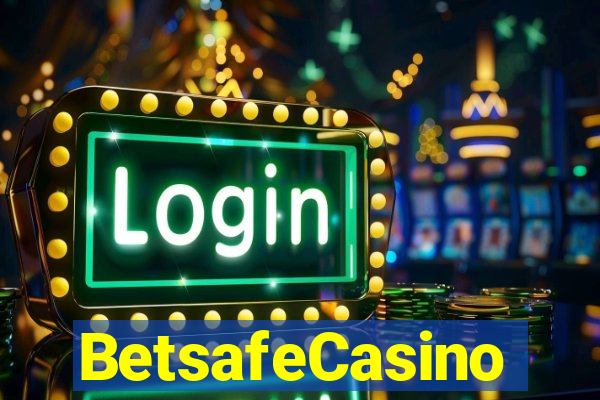 BetsafeCasino