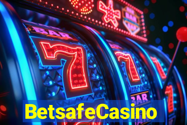 BetsafeCasino