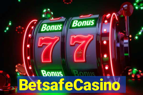 BetsafeCasino