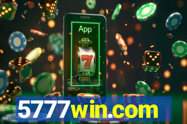 5777win.com