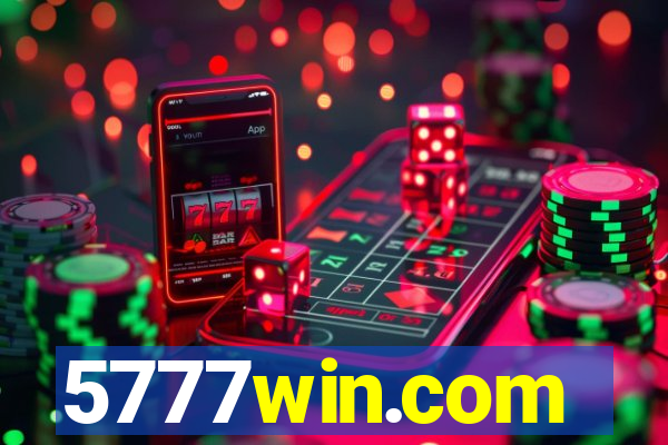 5777win.com