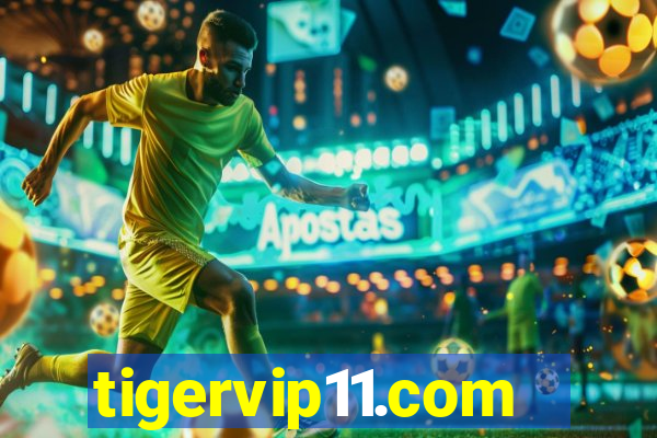 tigervip11.com