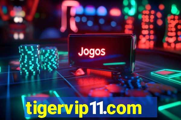 tigervip11.com