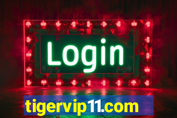 tigervip11.com