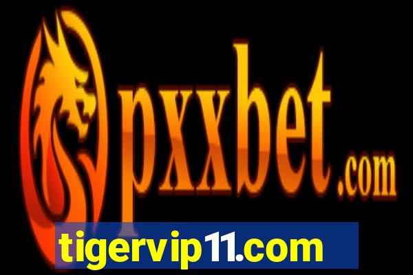 tigervip11.com