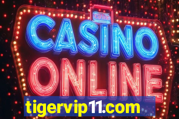 tigervip11.com