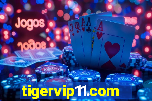 tigervip11.com