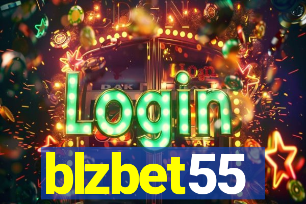 blzbet55