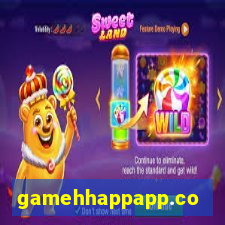 gamehhappapp.com