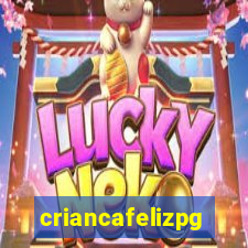 criancafelizpg