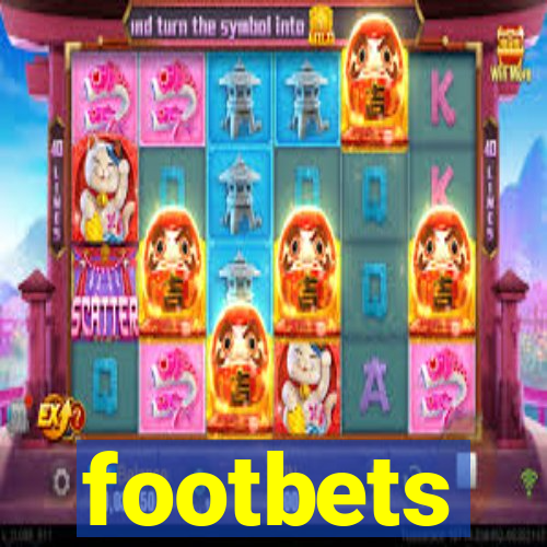 footbets