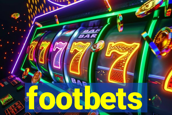 footbets