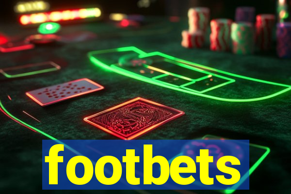 footbets