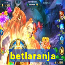 betlaranja